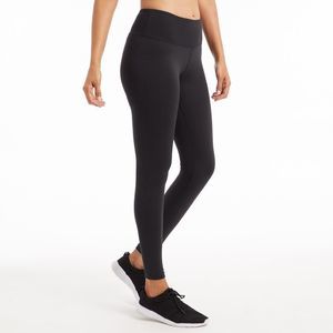 NEW Balance Basic High Waist Leggings
